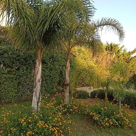La Casa Delle Barche Casa de hóspedes