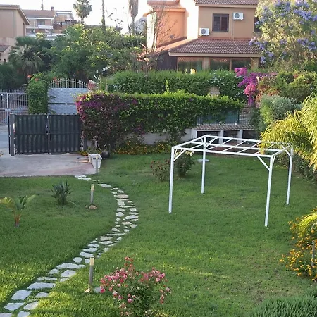 La Casa Delle Barche Casa de hóspedes