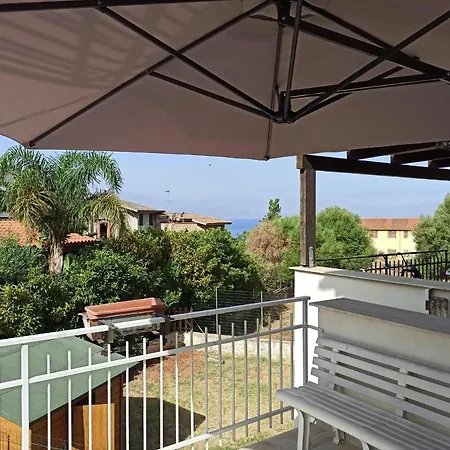 La Casa Delle Barche